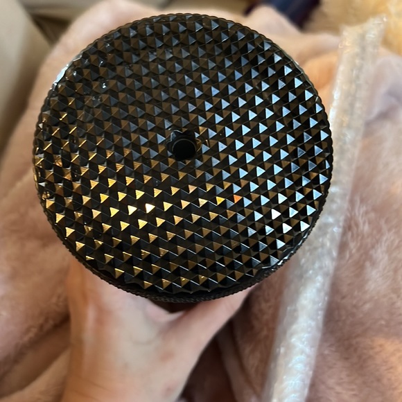 2021 China release Starbucks tumbler - Picture 4 of 4